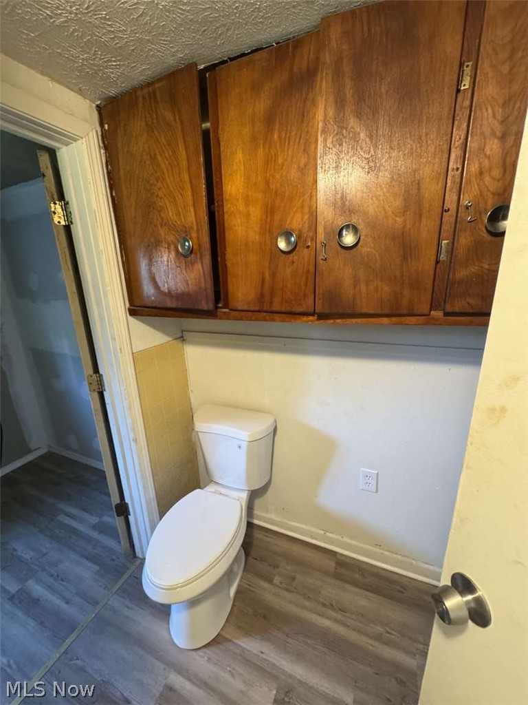 4892 Toledo Avenue Lorain OH 44055