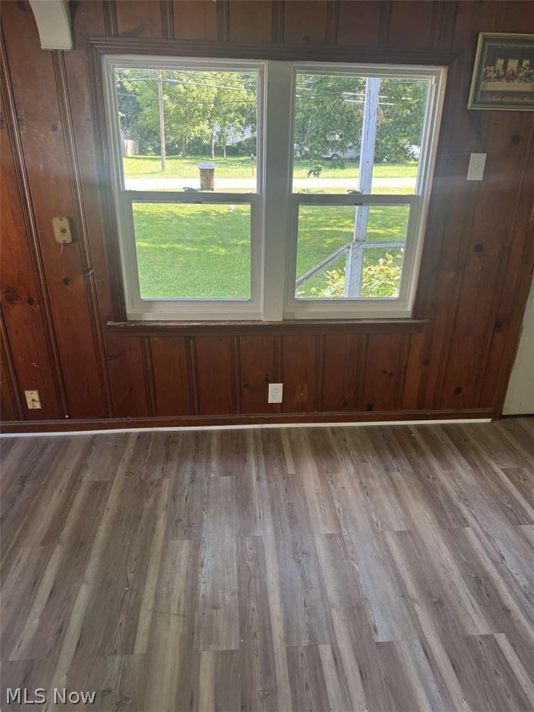4892 Toledo Avenue Lorain OH 44055