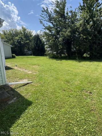 4892 Toledo Avenue Lorain OH 44055