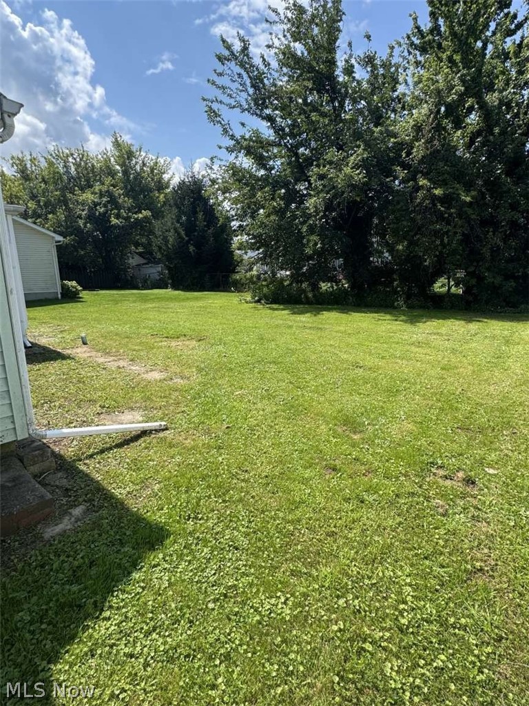 4892 Toledo Avenue Lorain OH 44055
