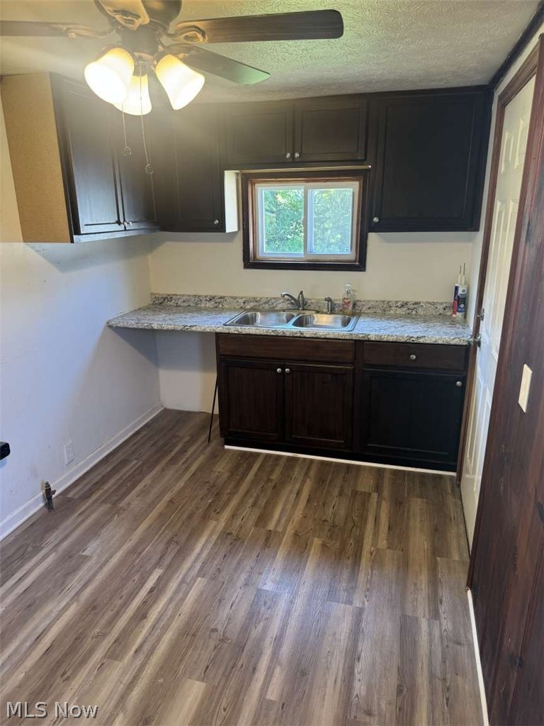 4892 Toledo Avenue Lorain OH 44055