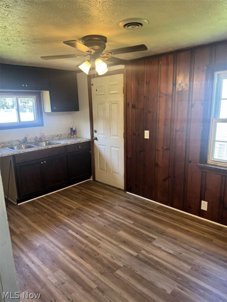 4892 Toledo Avenue Lorain OH 44055