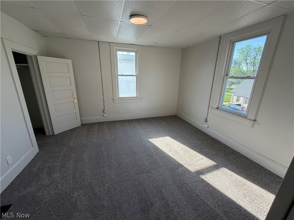 1229 Jackson Street Zanesville OH 43701