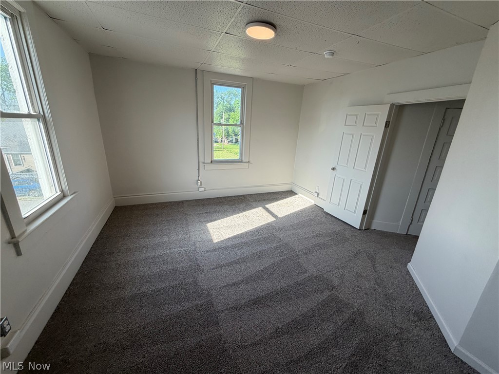 1229 Jackson Street Zanesville OH 43701