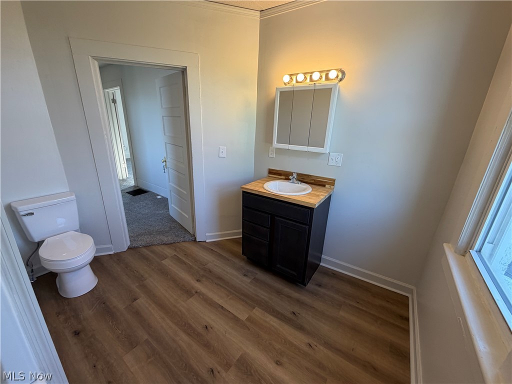 1229 Jackson Street Zanesville OH 43701