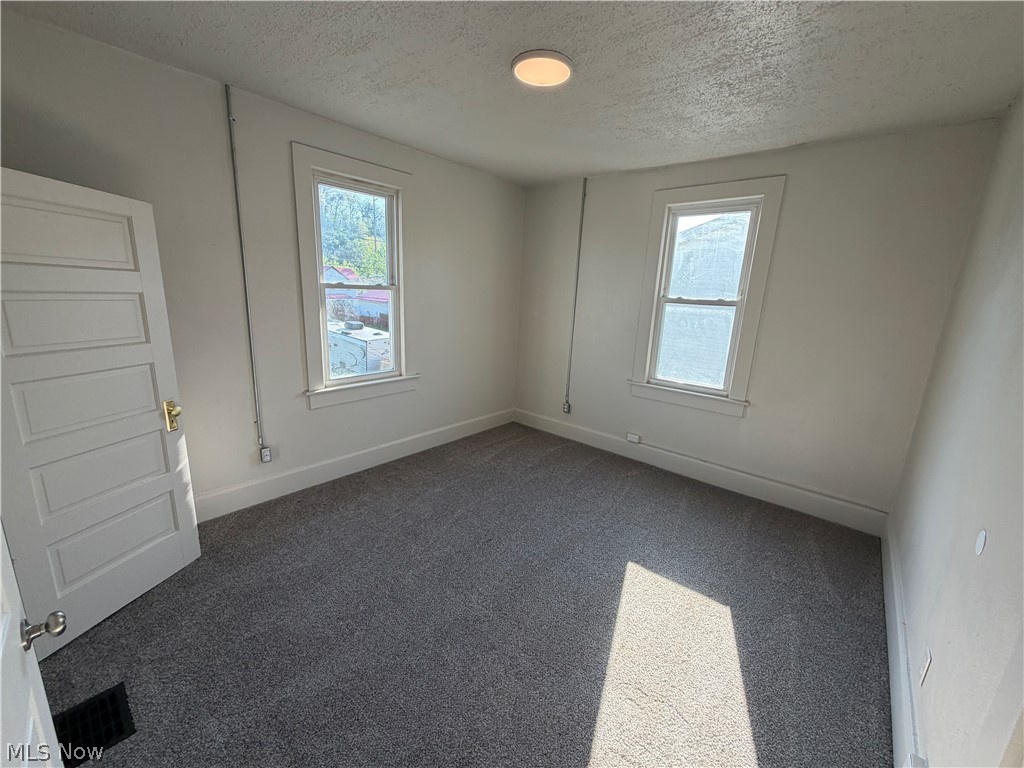 1229 Jackson Street Zanesville OH 43701