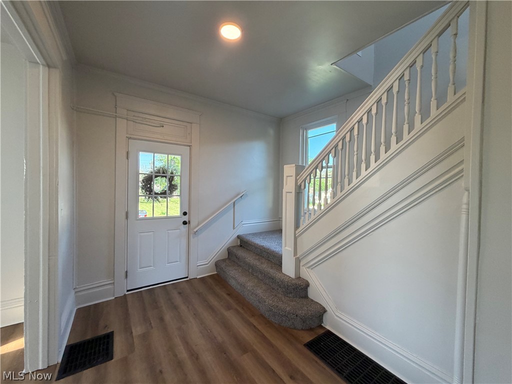 1229 Jackson Street Zanesville OH 43701