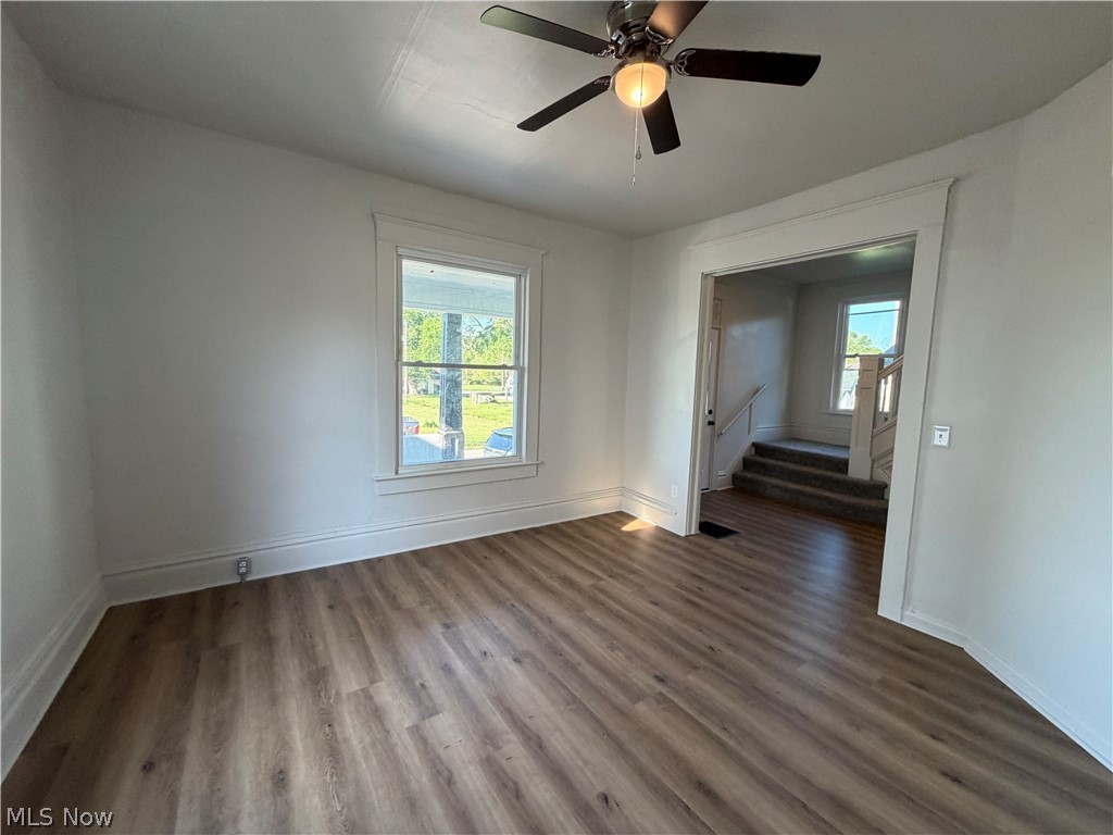 1229 Jackson Street Zanesville OH 43701