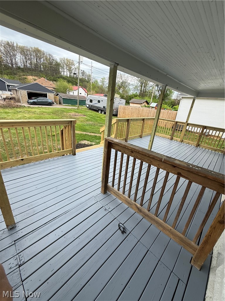 1229 Jackson Street Zanesville OH 43701