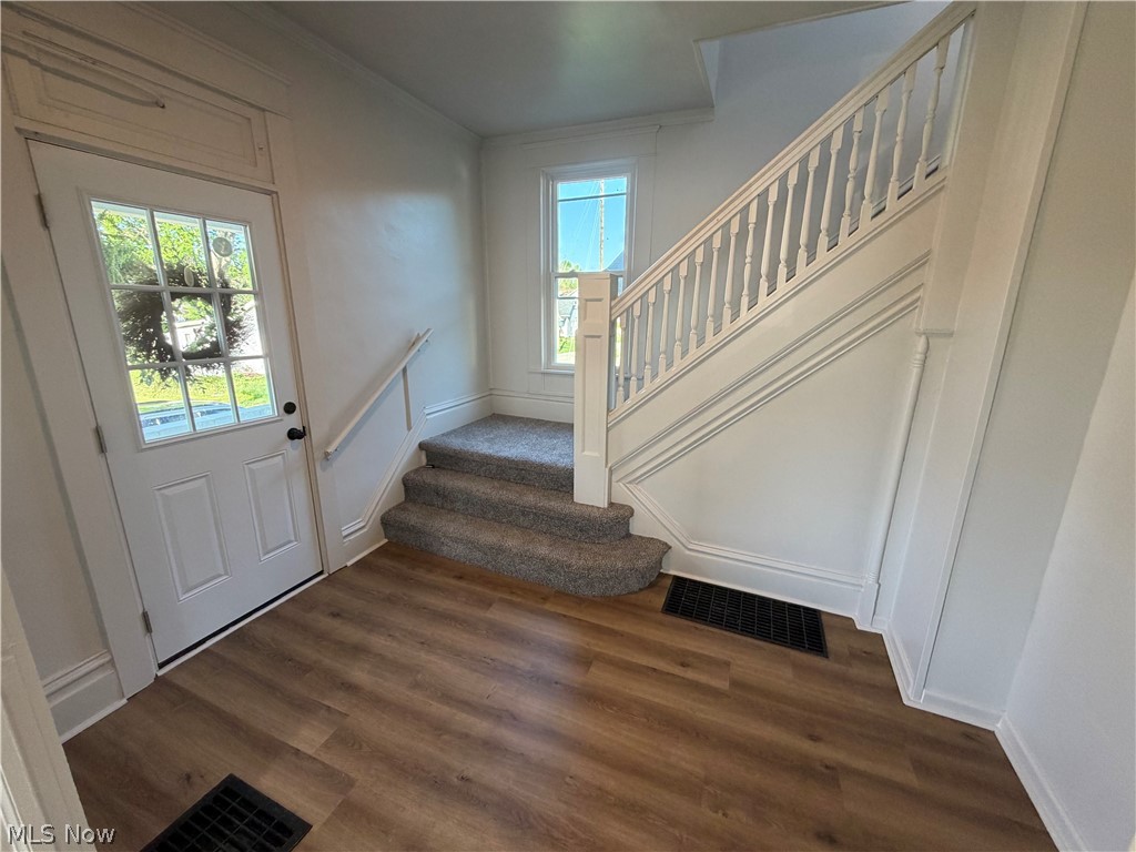 1229 Jackson Street Zanesville OH 43701