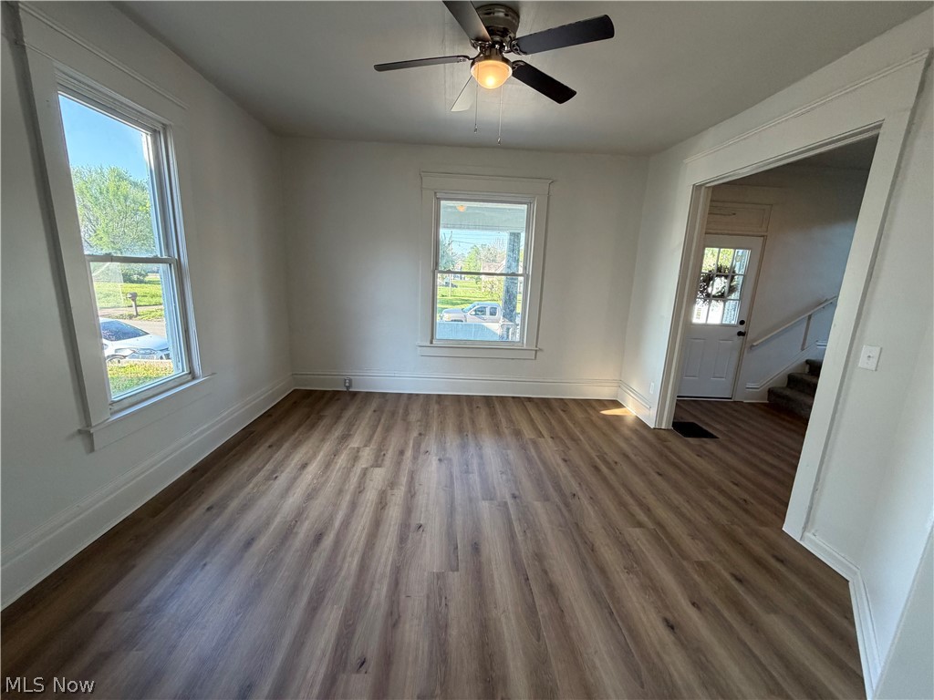 1229 Jackson Street Zanesville OH 43701