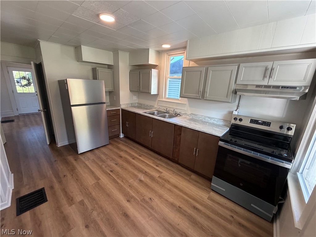 1229 Jackson Street Zanesville OH 43701