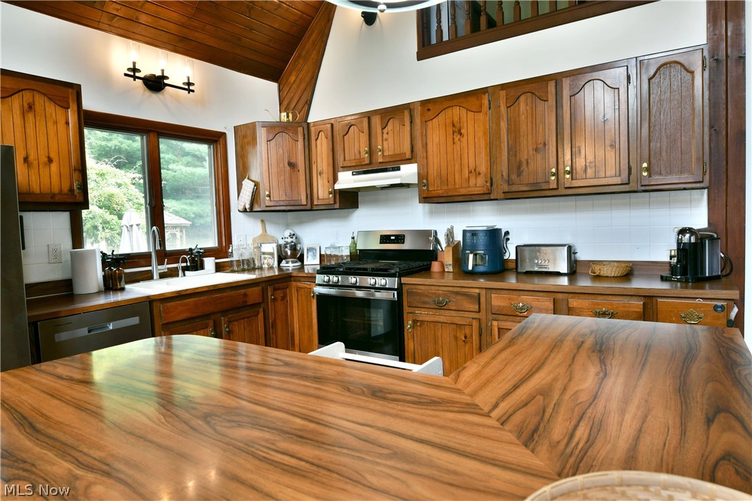 7500 Job Greenville Road Kinsman OH 44428