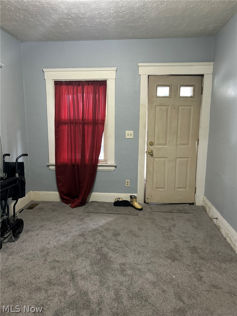 13209 Horner Cleveland OH 44120