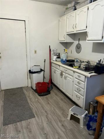 13209 Horner Cleveland OH 44120