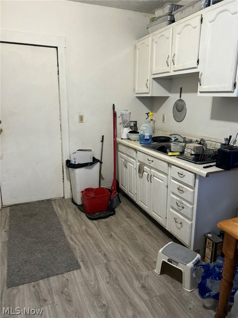 13209 Horner Cleveland OH 44120