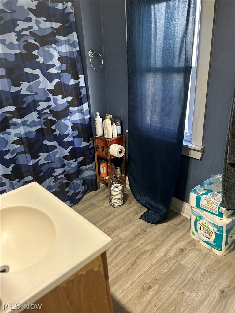 13209 Horner Cleveland OH 44120