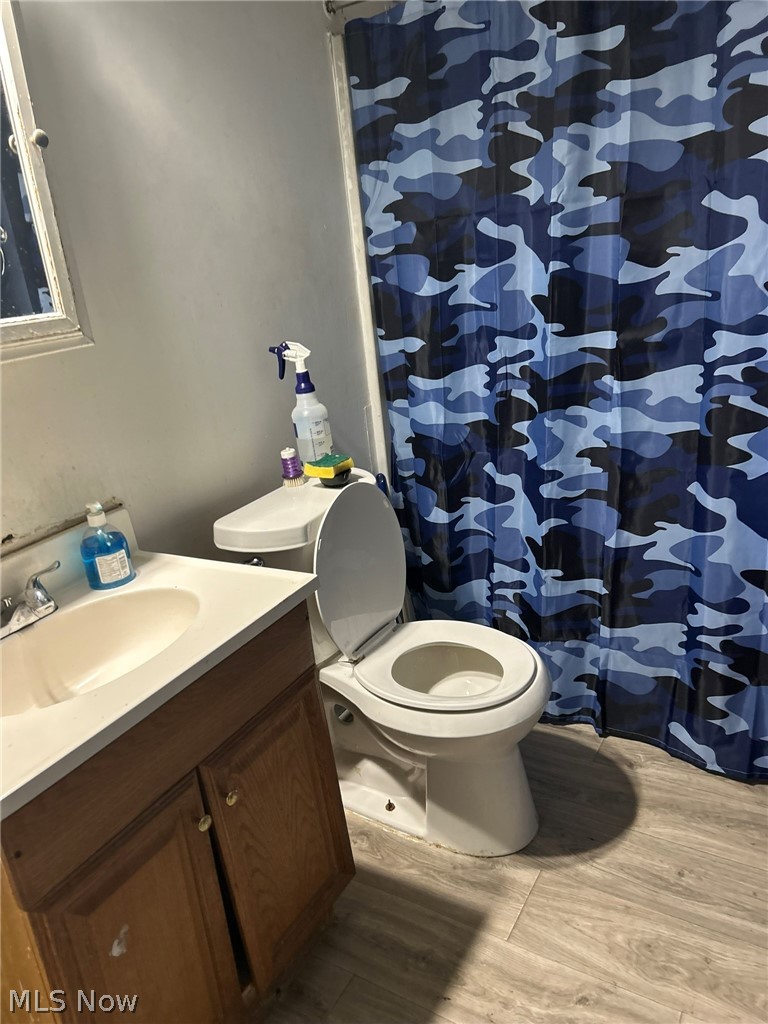 13209 Horner Cleveland OH 44120