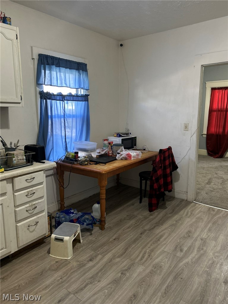 13209 Horner Cleveland OH 44120