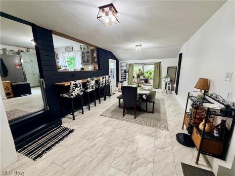 6274 Morgan Road Ravenna OH 44266