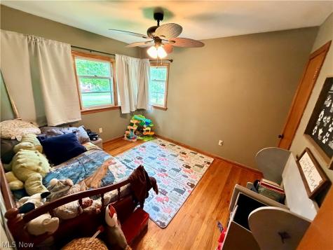 6274 Morgan Road Ravenna OH 44266