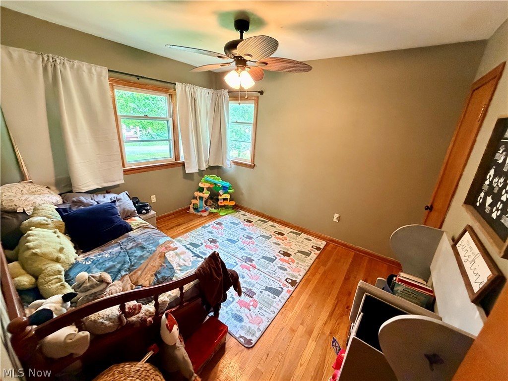 6274 Morgan Road Ravenna OH 44266