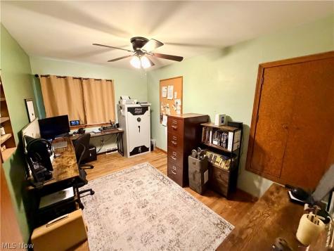 6274 Morgan Road Ravenna OH 44266