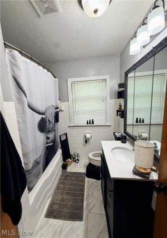 6274 Morgan Road Ravenna OH 44266