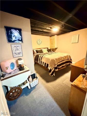 6274 Morgan Road Ravenna OH 44266
