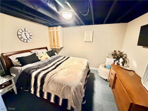 6274 Morgan Road Ravenna OH 44266