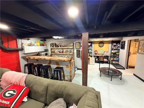 6274 Morgan Road Ravenna OH 44266