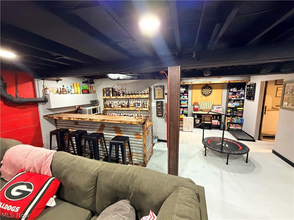 6274 Morgan Road Ravenna OH 44266