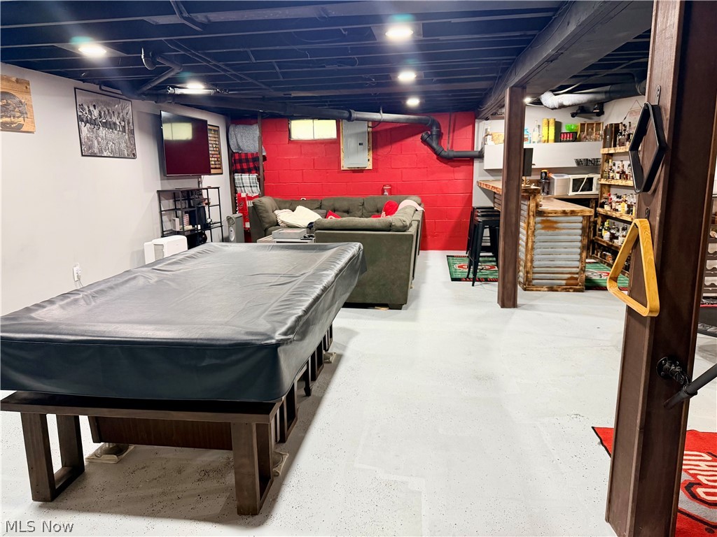 6274 Morgan Road Ravenna OH 44266