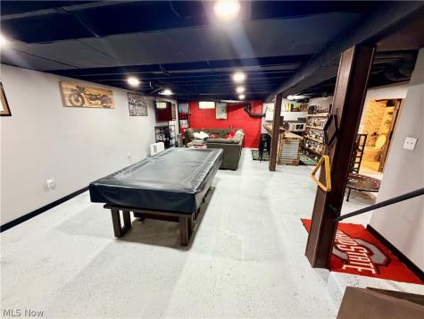 6274 Morgan Road Ravenna OH 44266