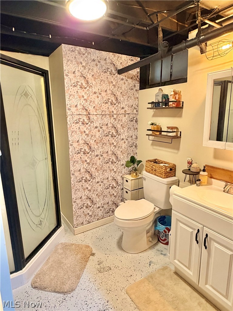 6274 Morgan Road Ravenna OH 44266