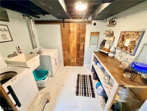 6274 Morgan Road Ravenna OH 44266