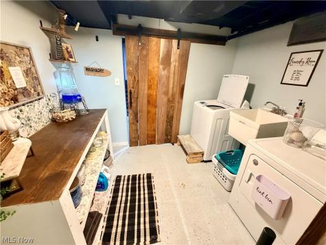 6274 Morgan Road Ravenna OH 44266