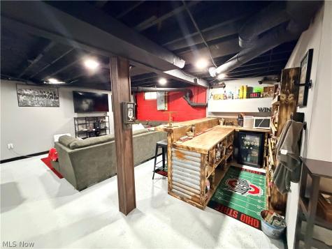 6274 Morgan Road Ravenna OH 44266