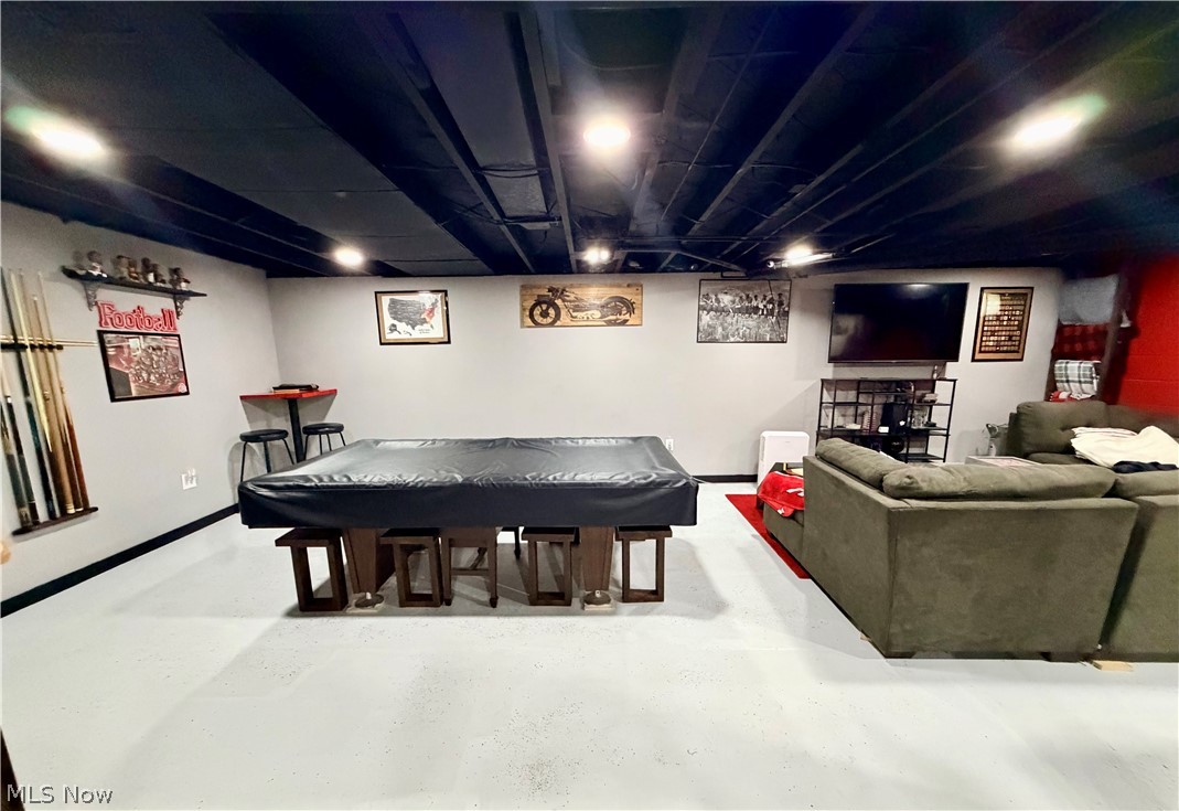 6274 Morgan Road Ravenna OH 44266