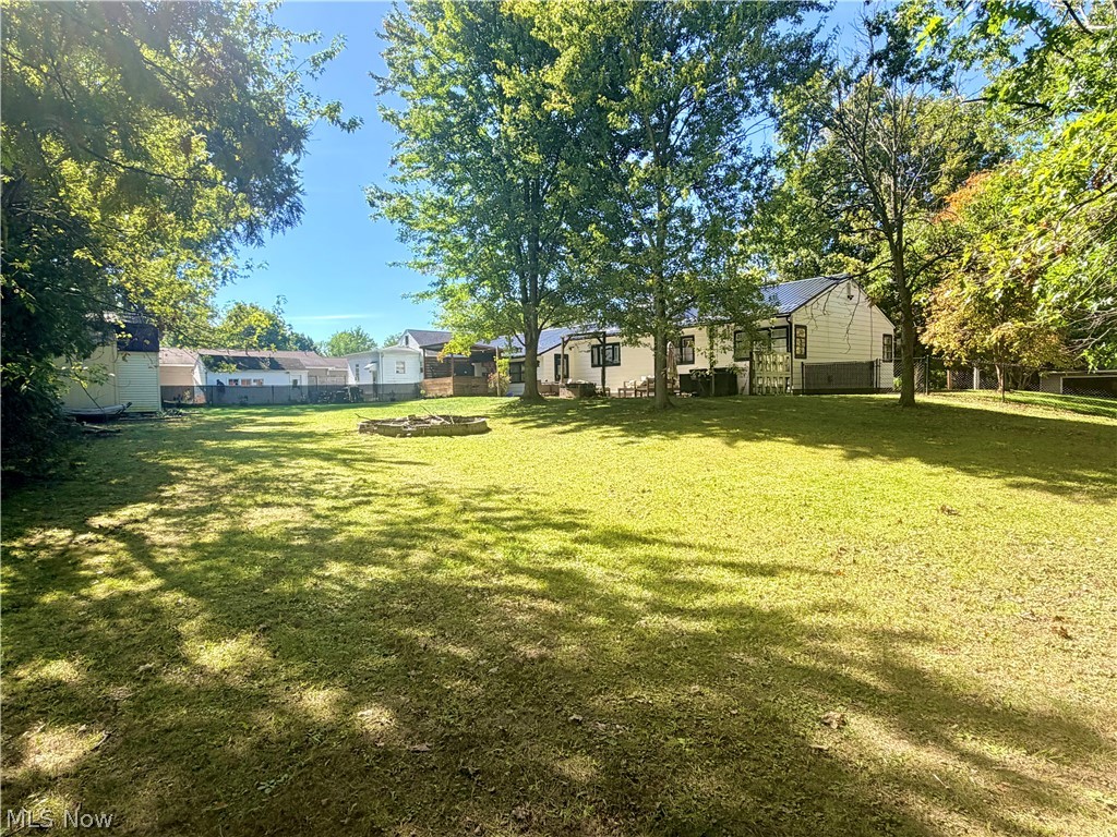 6274 Morgan Road Ravenna OH 44266