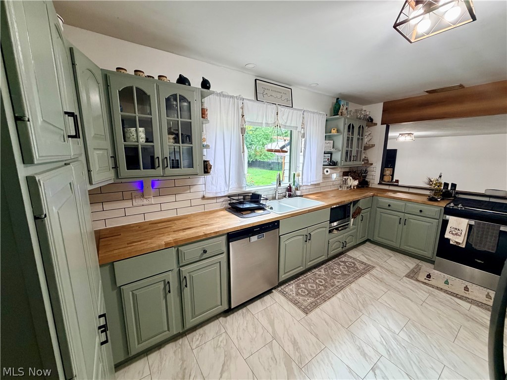 6274 Morgan Road Ravenna OH 44266