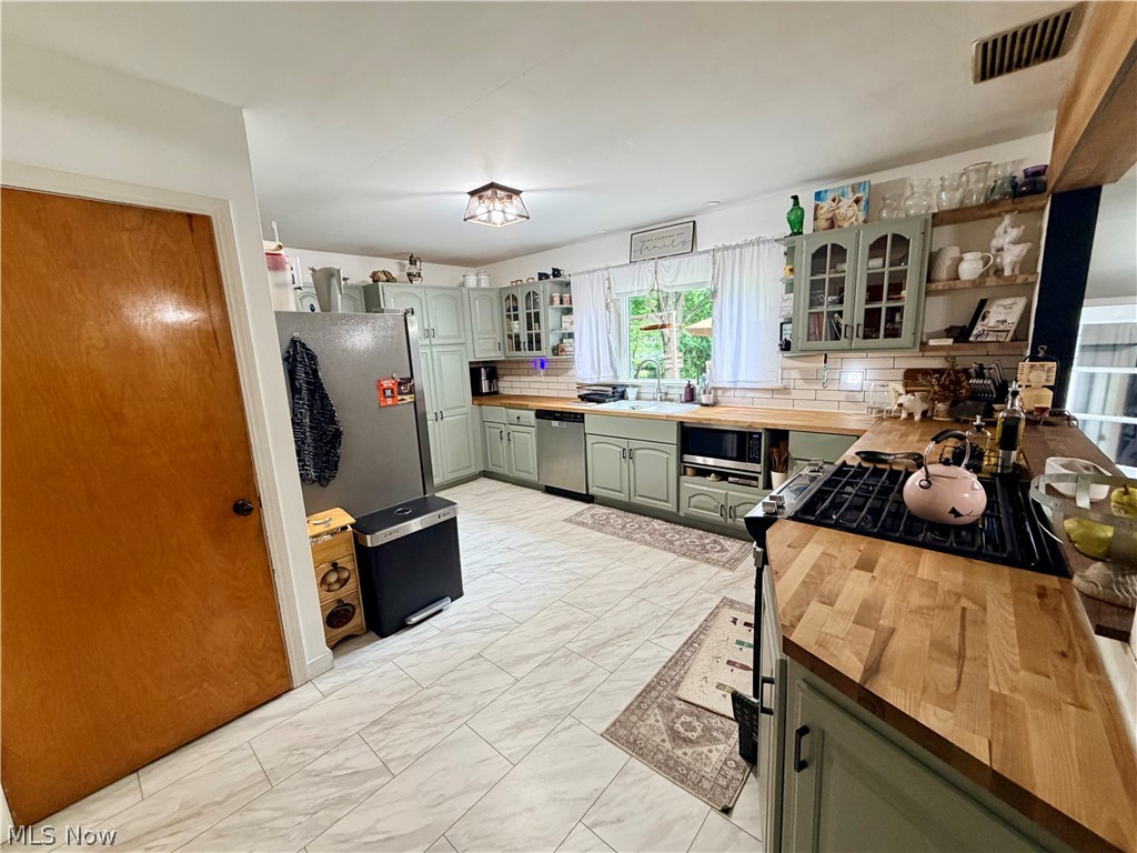 6274 Morgan Road Ravenna OH 44266