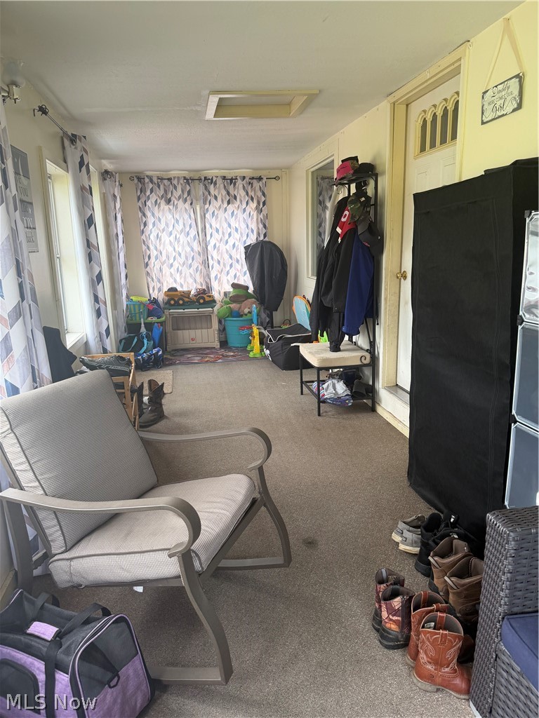 9458 State Route 46 North Bloomfield OH 44450