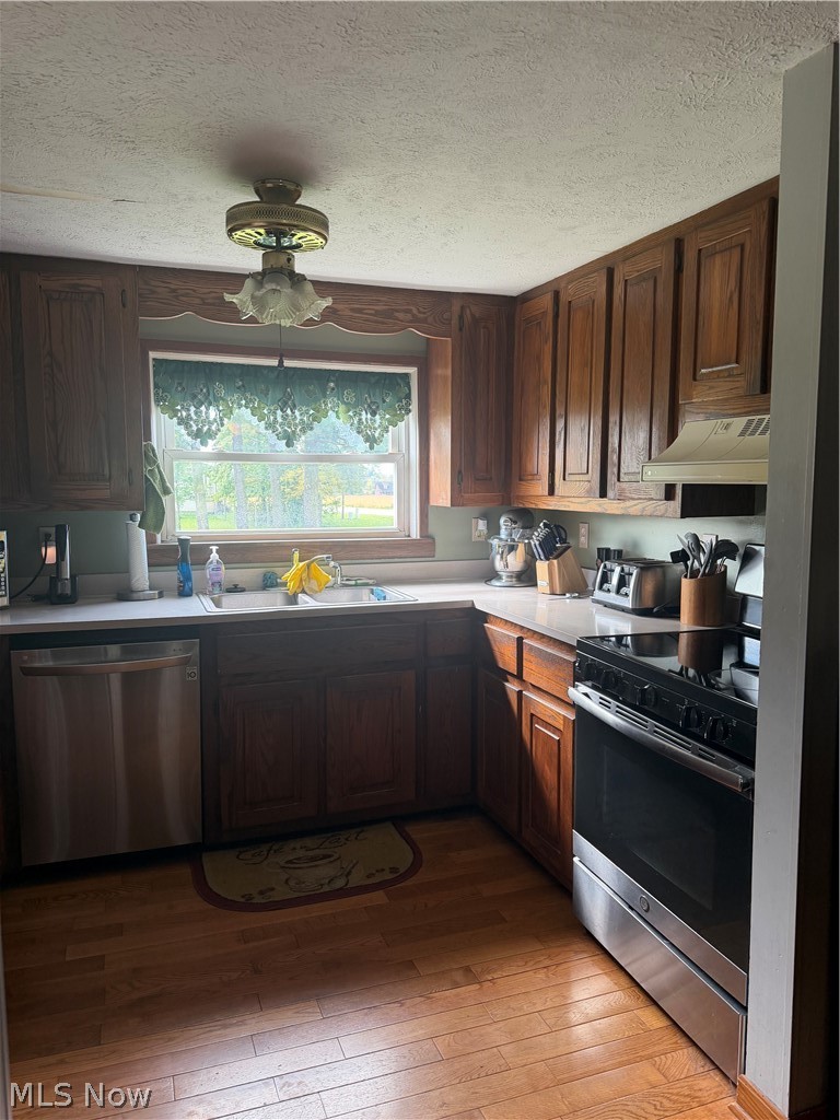 9458 State Route 46 North Bloomfield OH 44450