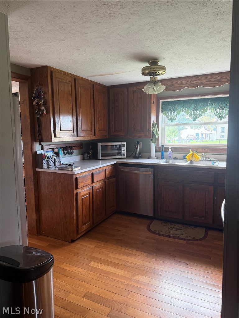 9458 State Route 46 North Bloomfield OH 44450