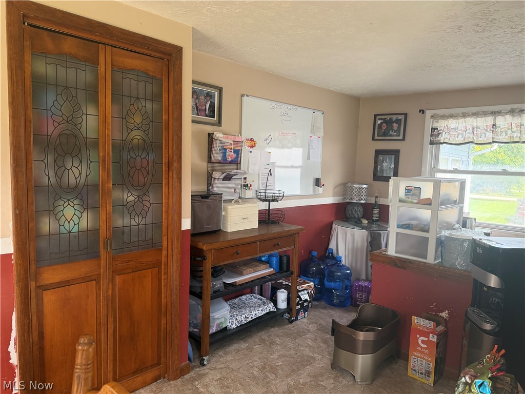 9458 State Route 46 North Bloomfield OH 44450