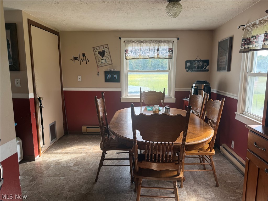 9458 State Route 46 North Bloomfield OH 44450