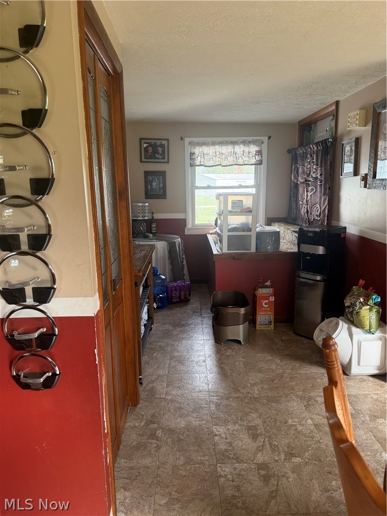 9458 State Route 46 North Bloomfield OH 44450