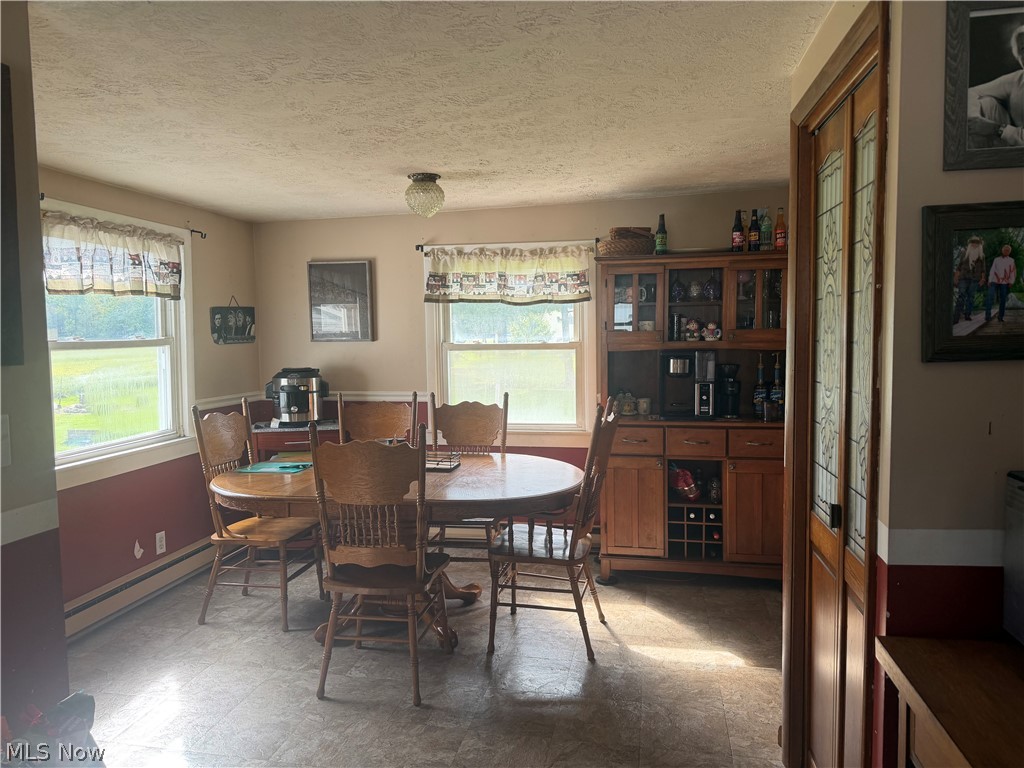 9458 State Route 46 North Bloomfield OH 44450