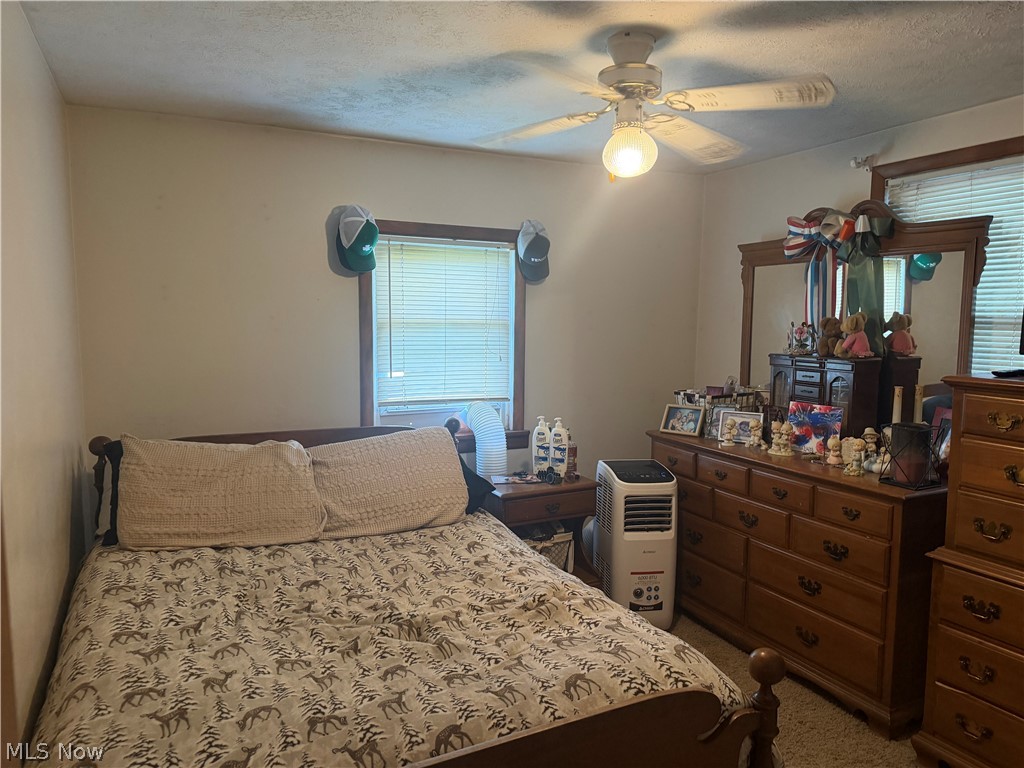 9458 State Route 46 North Bloomfield OH 44450